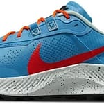 Zapatillas deportivas Nike