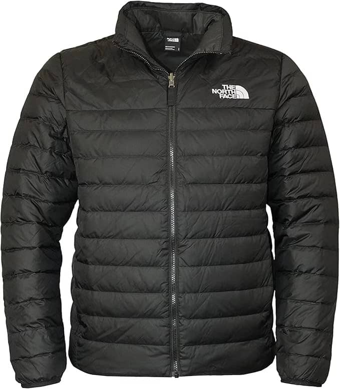 Chaqueta acolchada The Nort Face